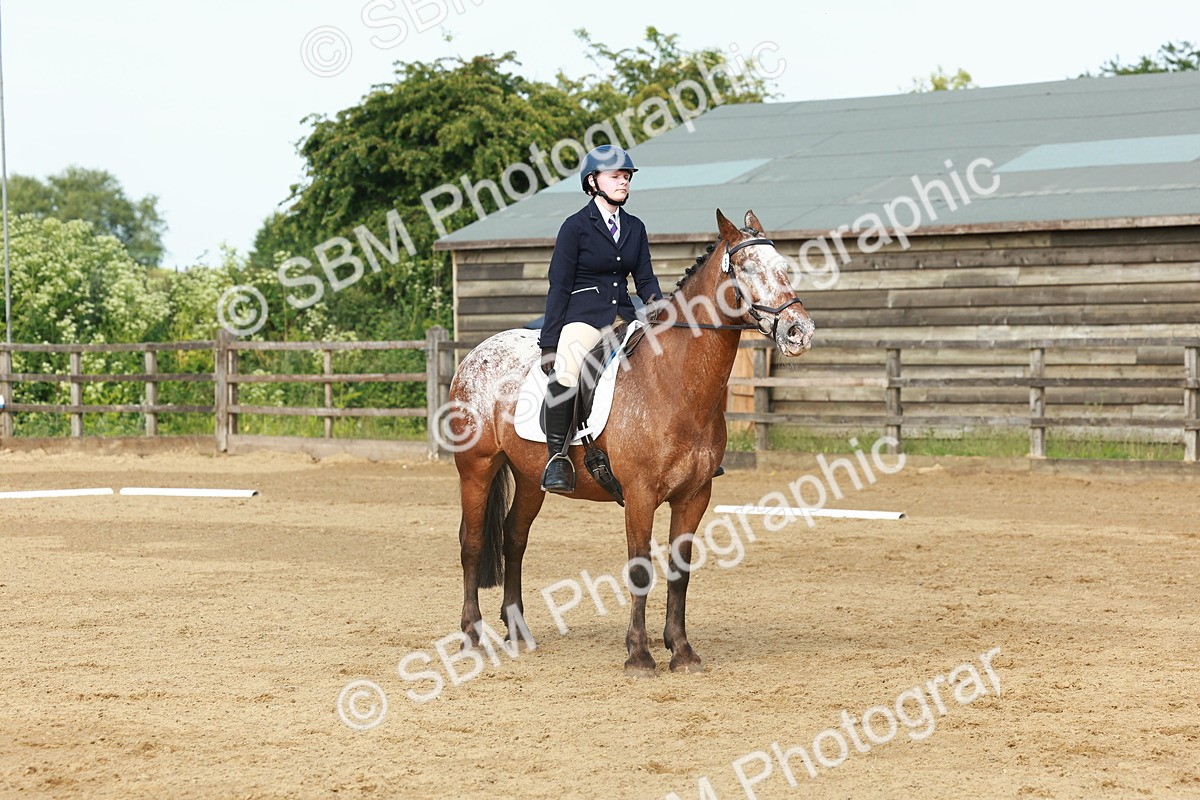 SBM_000202 - Class 8 - PYO