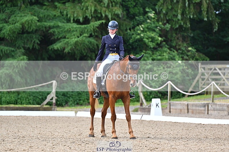 250523A-095322-05386 - C-260-Georgie.Frow-RIVERSTOWN.ROYAL