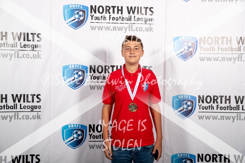 2023-07-02 North Wilts Presentations-090 - Croft Junior Red