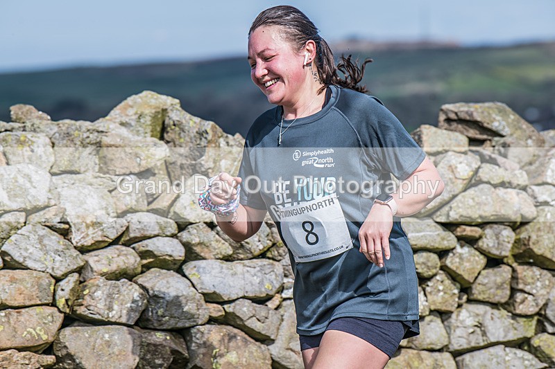Isel Cross-507 - Isle Cross Race Saturday 8th April 2023