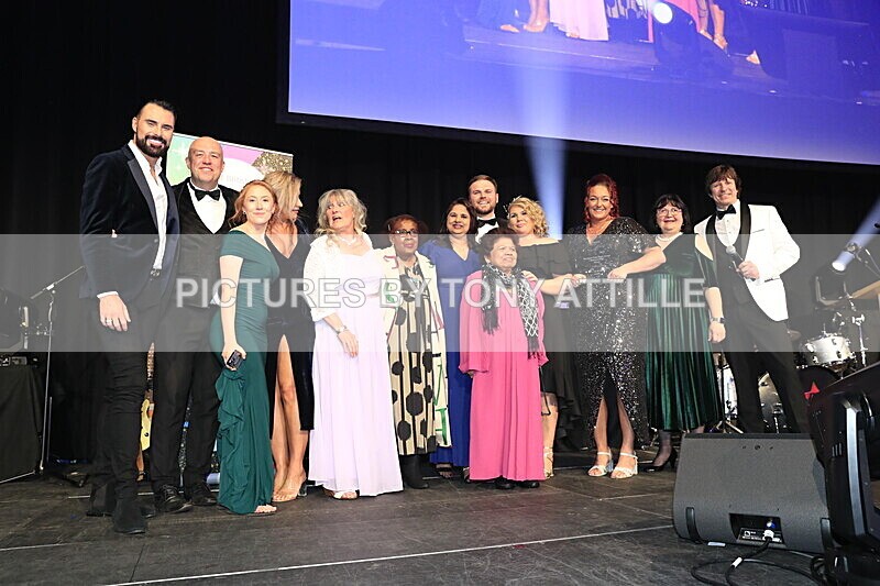 _09I5361 - GBCA National Finals 2024