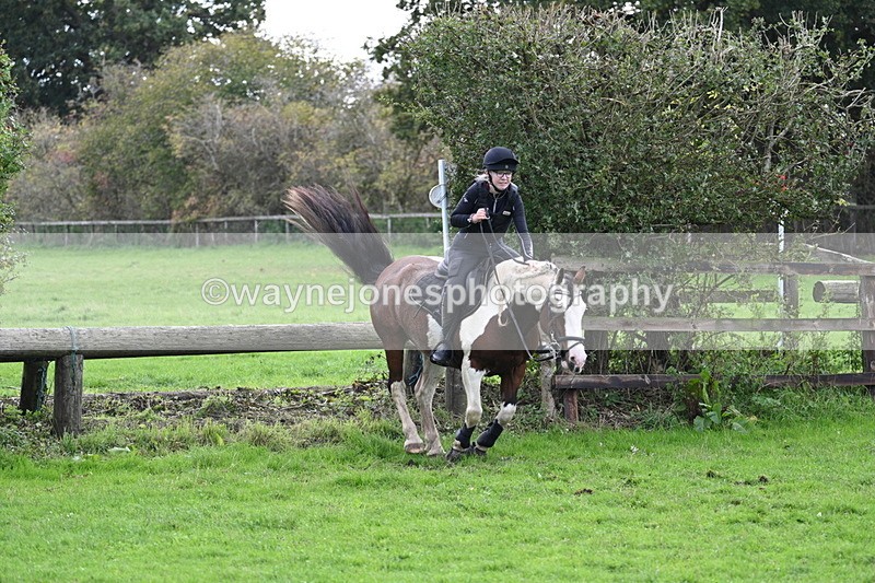 WJ7_9080 - Time 12:40 to 12:54