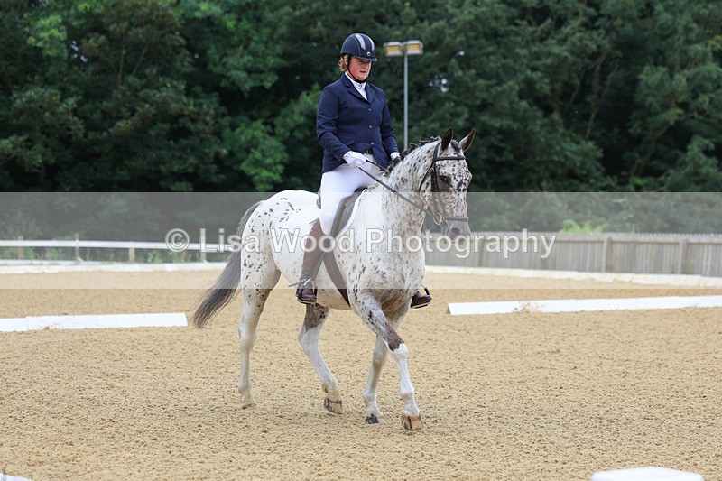 3E7A4537 - Class 1: Intro 4 2024 section A