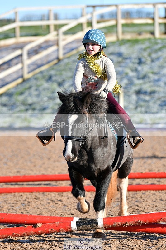 231202A-120123-00980 - Cls 01 40cm