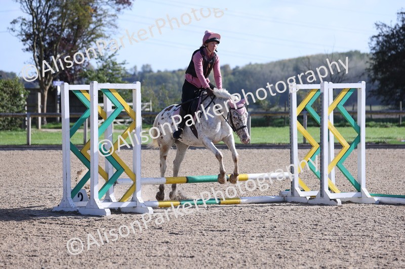 20251005-0096 - Class 2 - 50cm