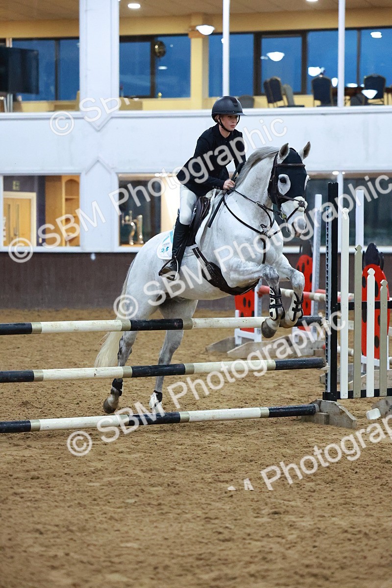 SBM_007318 - Class 6 - 90cm