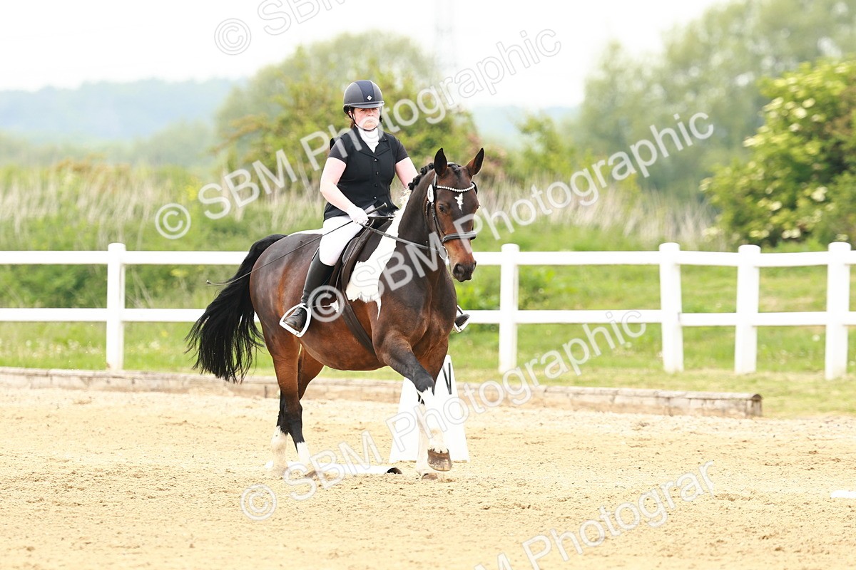 SBM_000697 - Class 4 - Prelim 5