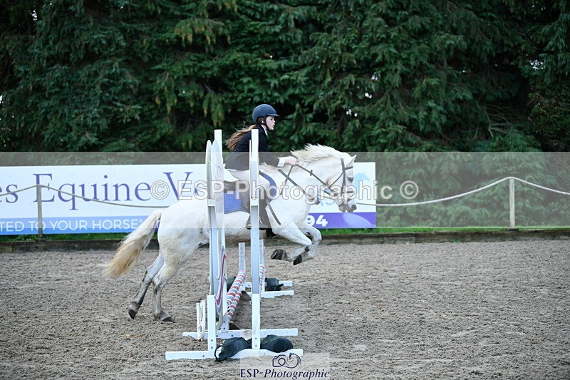 251004A-100704-00362 - Classes 1-2-3 40cm