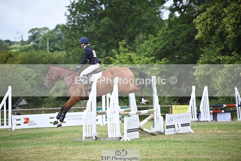 240630-115140-00528 - 910-Imogen_Daniels-Granstown_Master