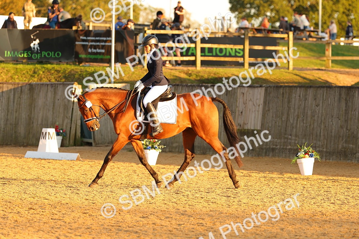 SBM_54645 - D12 - Small Tour Championship - Prelim 18