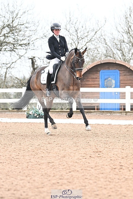 250216-103123-04636 - 225-Jess.Ralton-Newton.Galactica