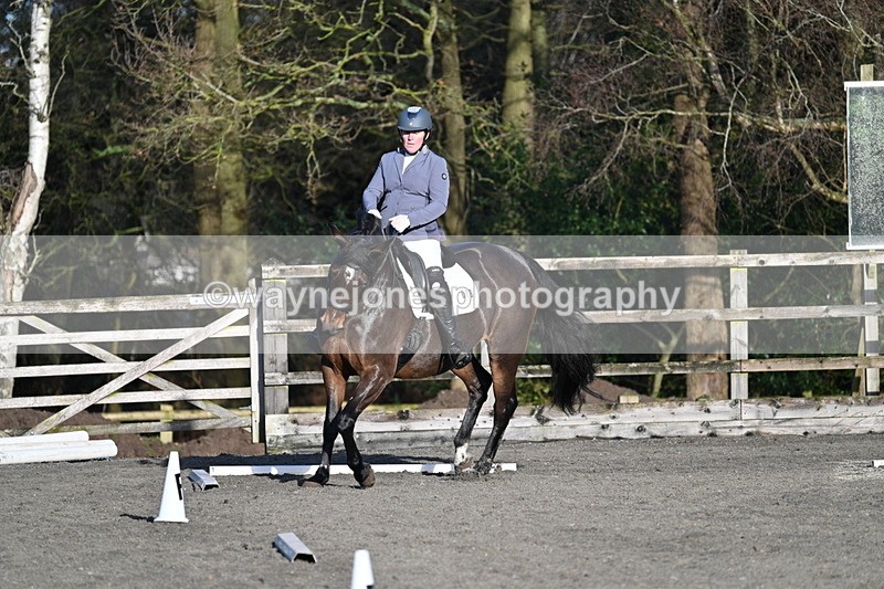 WJ7_5753 - Time 12:30 to 12:37