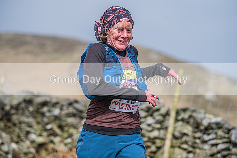 Black Combe-1088 - Black Combe Fell Race Saturday 9th March 2024