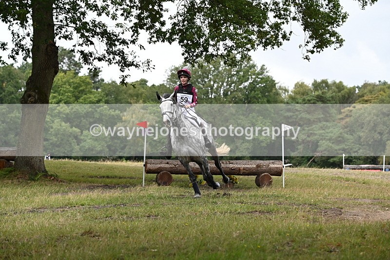 WJ6_0359 - XC Time 11:37 to 11:57