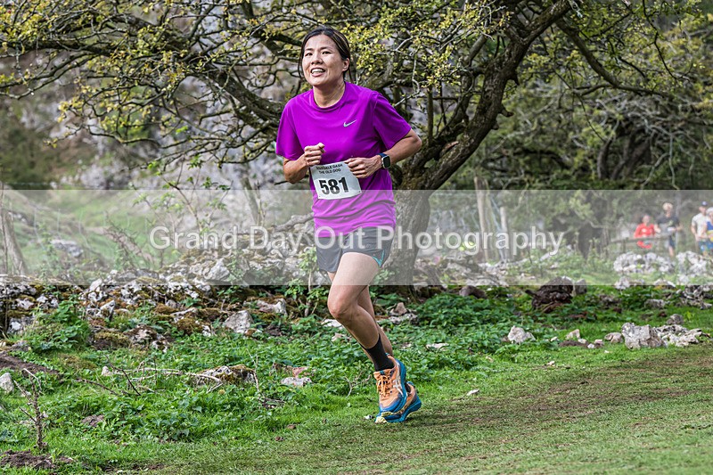 Dovedale-1056 - Dovedale Dash Sunday 4th October 2026