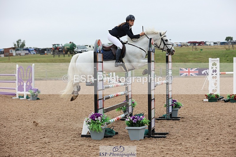 250629-083229-09267 - Cls 27b Junior 1.20m Open & Presentations