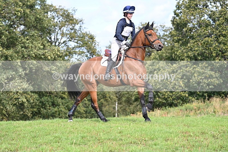 WJ7_2453 - Time 13:55 to 14:05