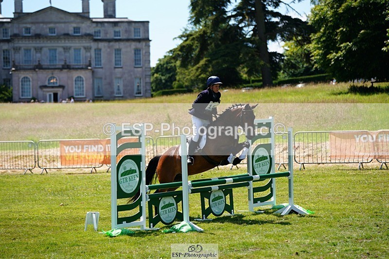 240629X-115922-4660 - 155-Jodi_Cameron-WILLOWAY_HANDSOME_HARRY