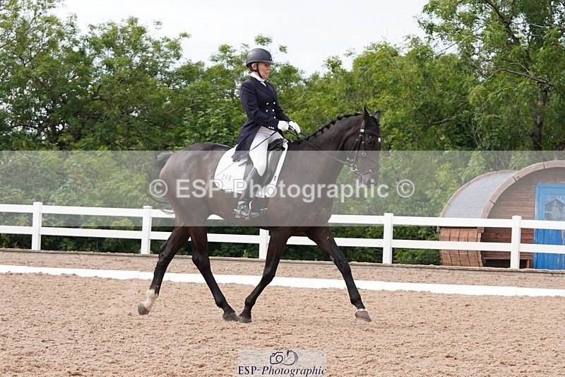 250622-173454-17581 - Cls 63 FEI Inter II Inc Presentations