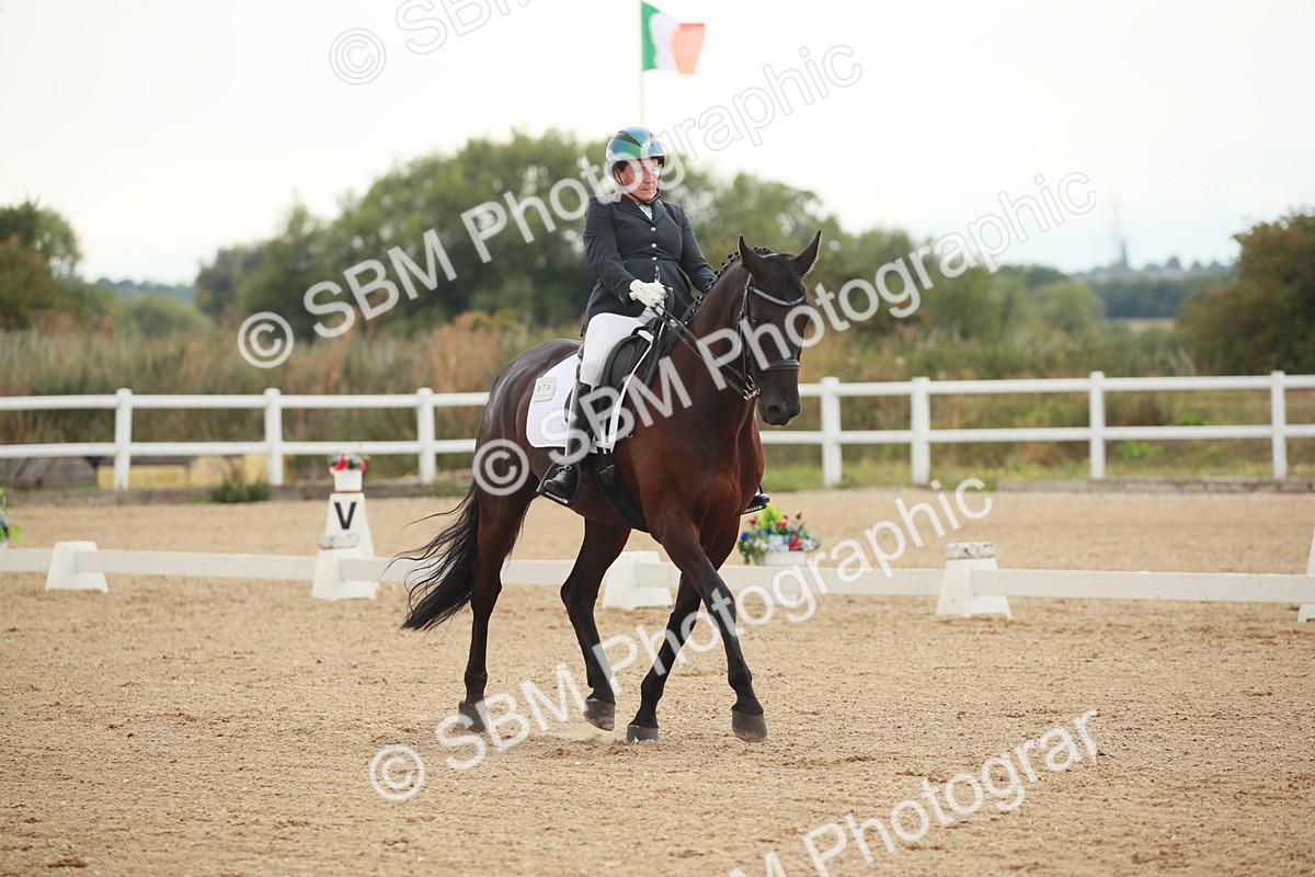 SBM_005271 - Class 4 - Medium 6 - 14.40-15.28