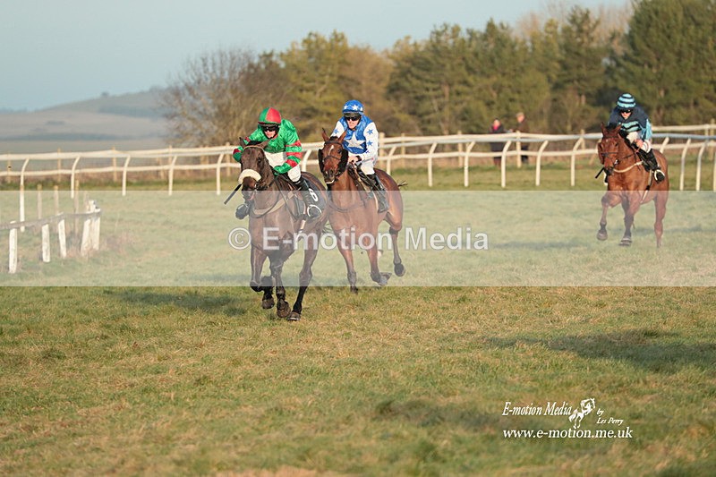 PtP 290123 0789 - Combined Services Point-to-Point 05/02/23