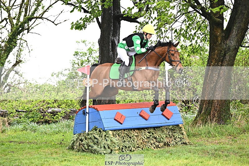 250418-150515-05834 - 160-Sophie.Sheppard-MY.KINDA.MONEY