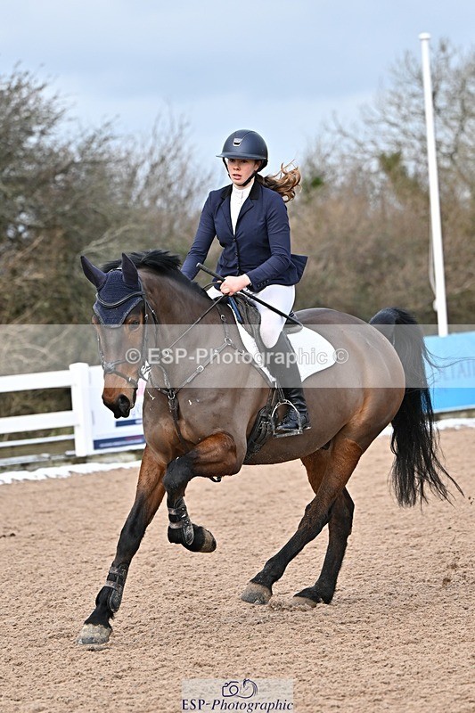 250111-122432-00278 - Cls 10 Discovery and 1m Open