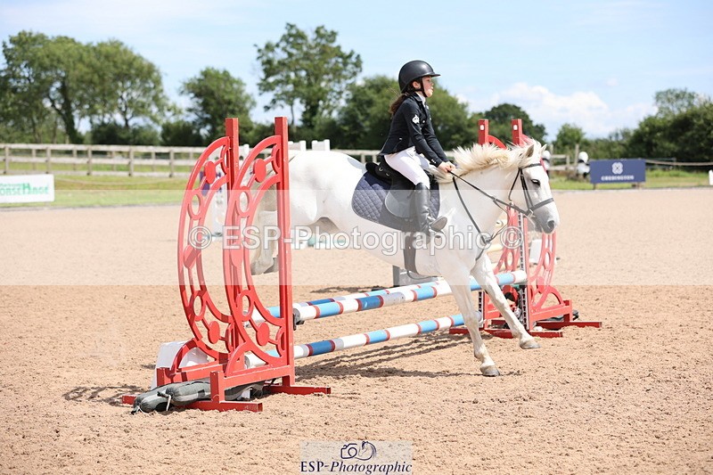 240714A-144336-02446 - Cls 14-15-16  CR & 60cm