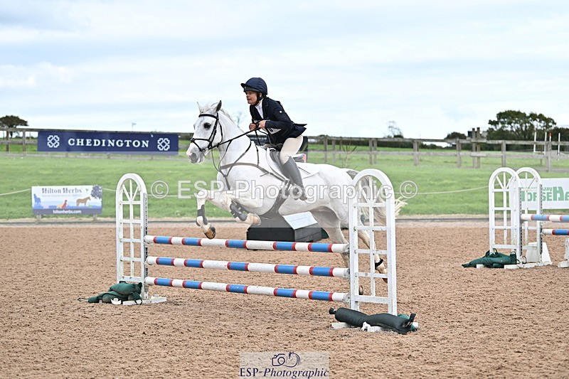 241012A-125017-01273 - 90cm