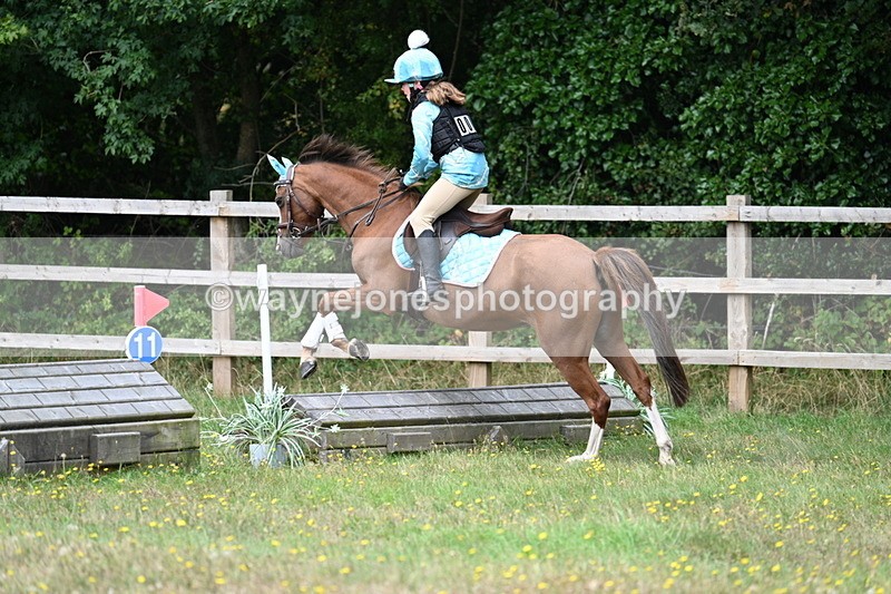 WJ7_0243 - XC Time 10:05 to 12:27