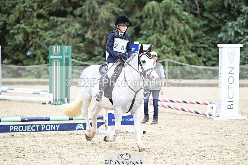 250820A-123102-06461 - Round 1, Start to 1.30pm Break