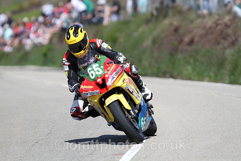 IMG_3790 - Lightweight Race - TT 2013