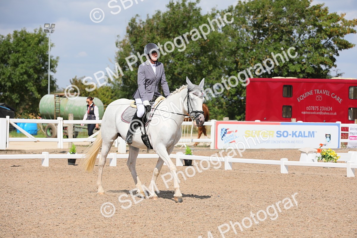 SBM_03973 - Class 31 Prelim 1