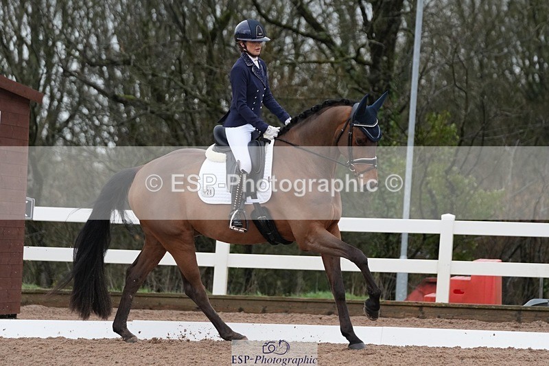 260215-130633-06472 - 128-Amy.Ward