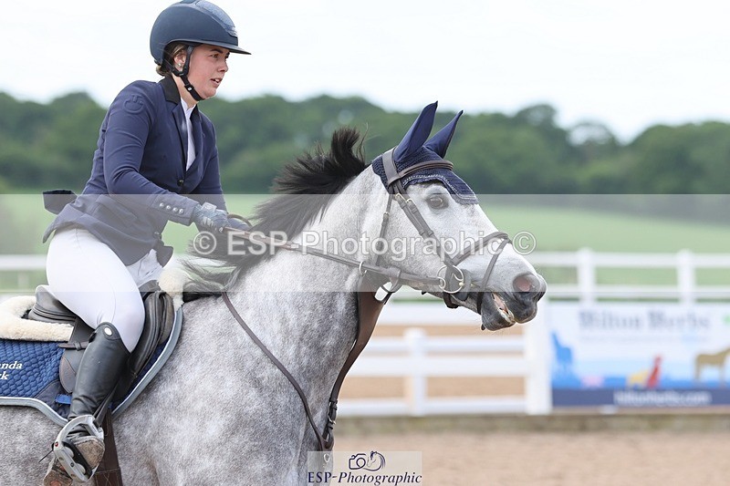 250528-114315-00588 - Cls 2 Discovery and 1m Open