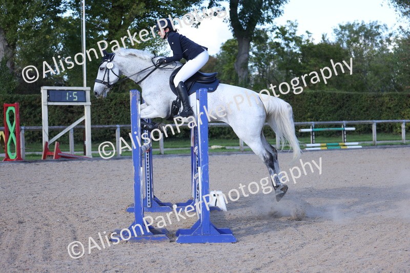 20250928-2897 - Class 8 - 1.10m