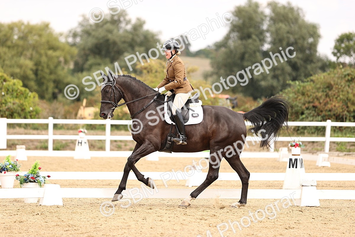 SBM_013856 - Class 6 - Elementary 5