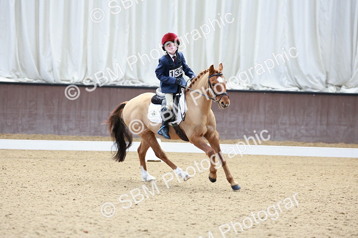 SBM_000322 - Prelim 2 - 9.42-10.24