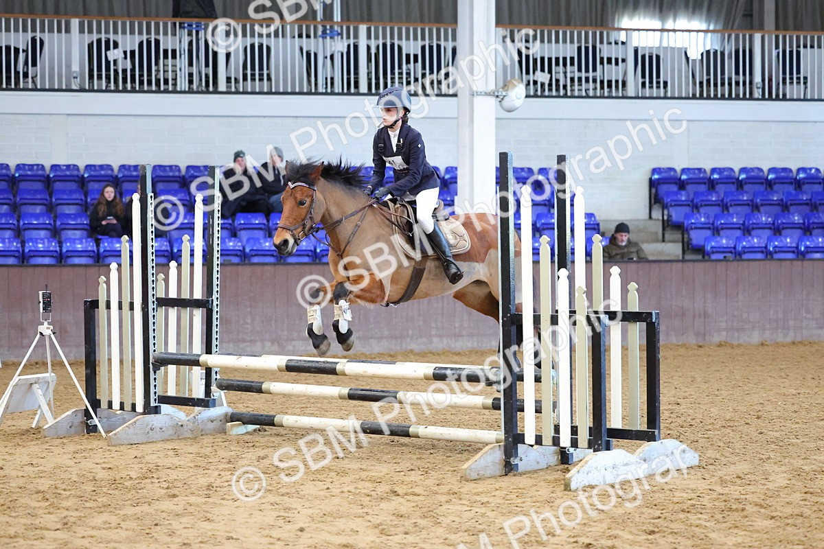 SBM_001255 - Class 4 - 70cm