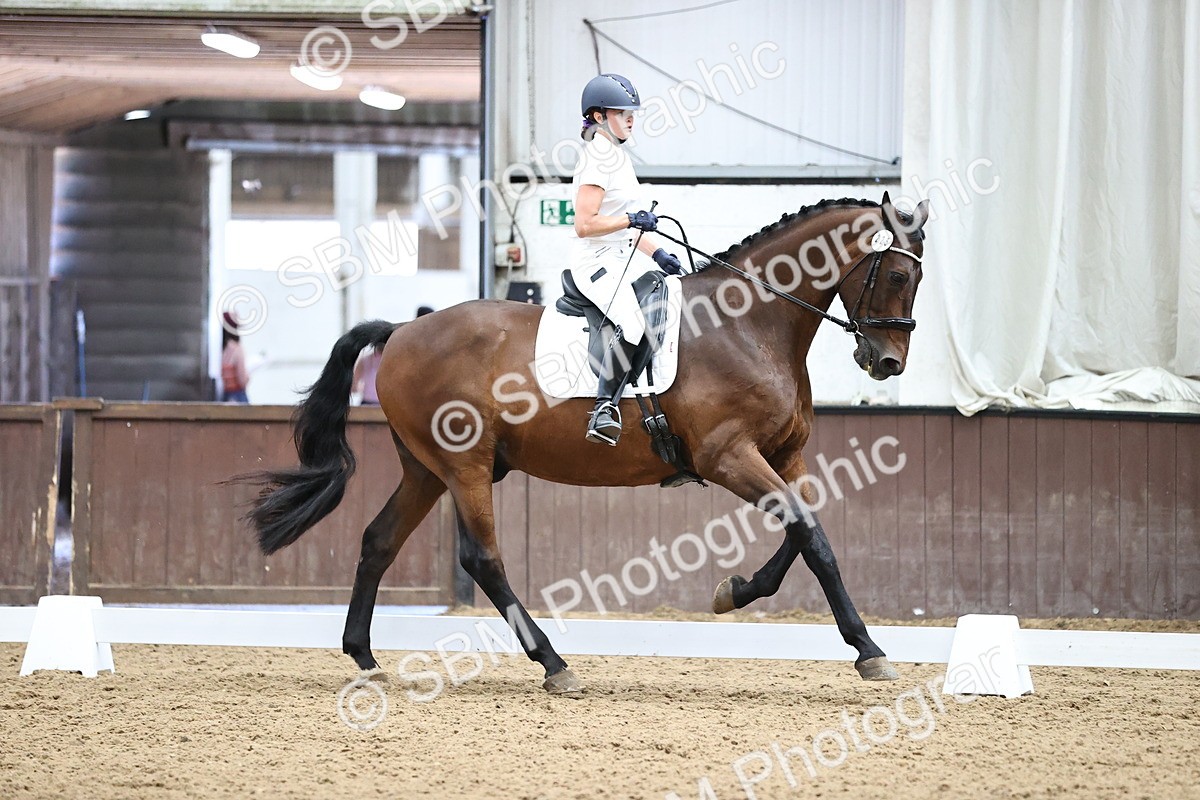 SBM_002458 - Novice 4 - 13.38-14.30
