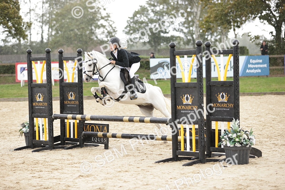 SBM_20053 - J51 - Open 70cm