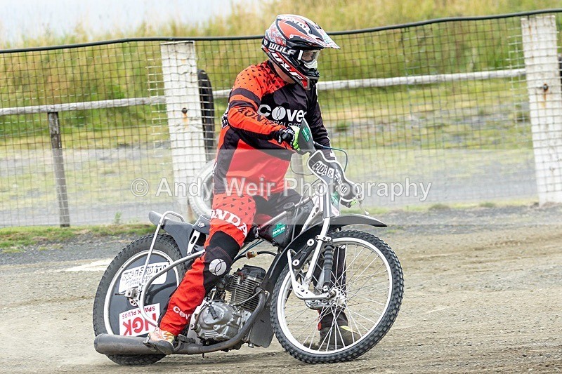 210904-7D-8E0A0562 - Ride & Skid It  Speedway Experience 04th Sept 21