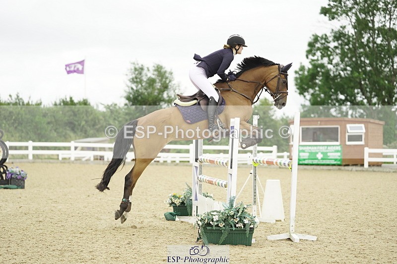 230728A-160452-03351 - Cls 12 1.10m Amateur Quali