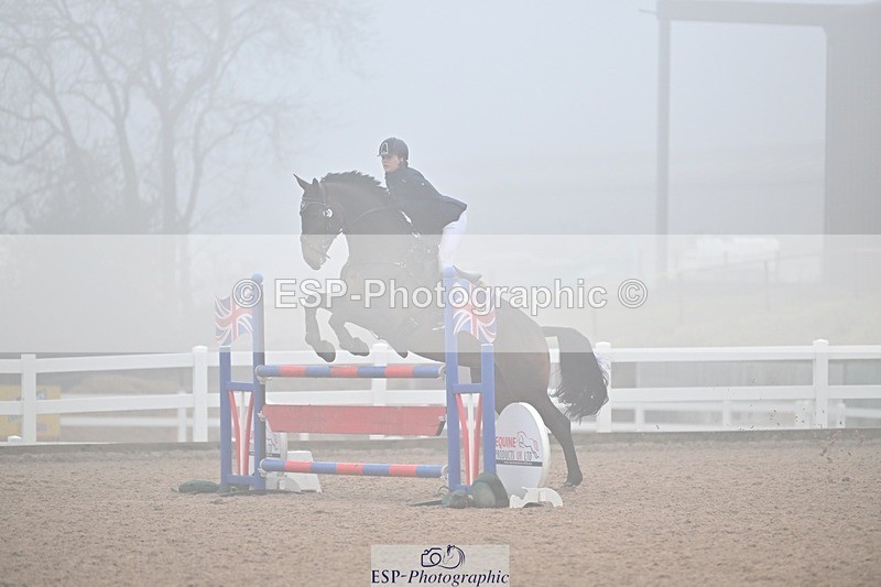 250219-124508-01095 - Newcomers and 1.10m Open