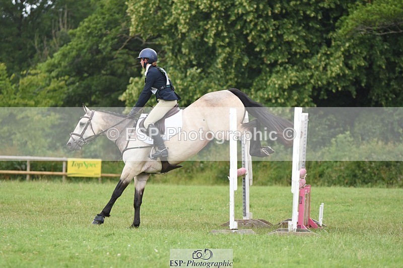 230625-105446-00815 - SJ 90cm  10.05 to 11.10