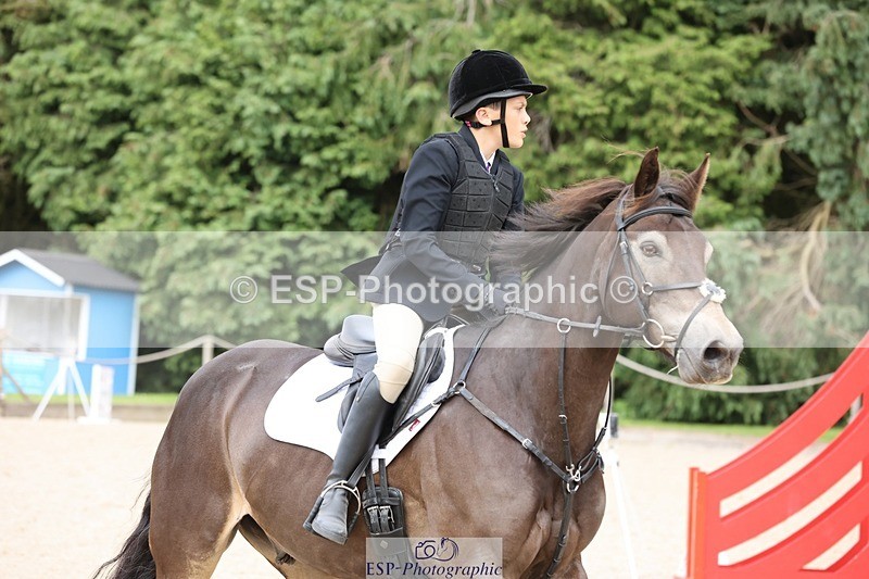 240615-152833-02043 - Cls 7&8 Club and Schools 60cm