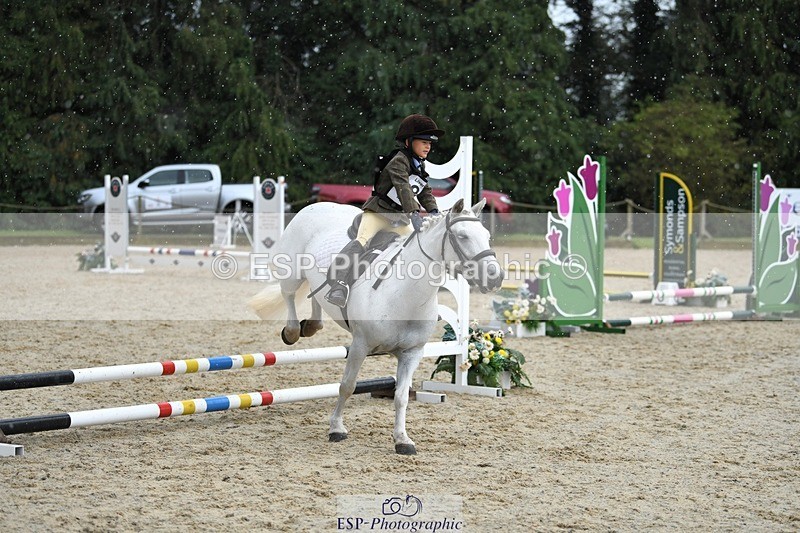 230824-105756-01625 - Round 2 10.45 to 12.03 coursewalk