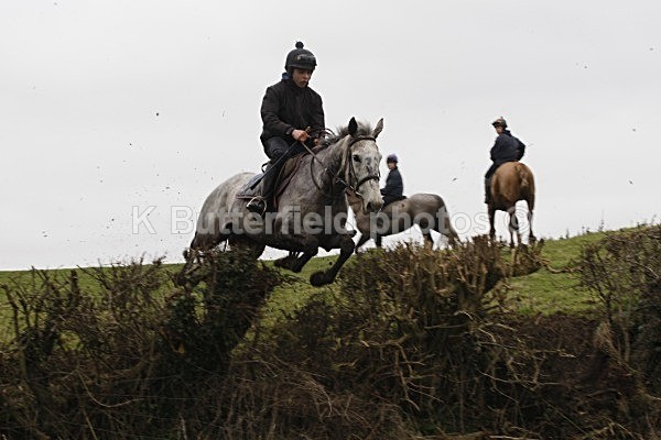 _MGN0650 - Summerhill Chase 2012