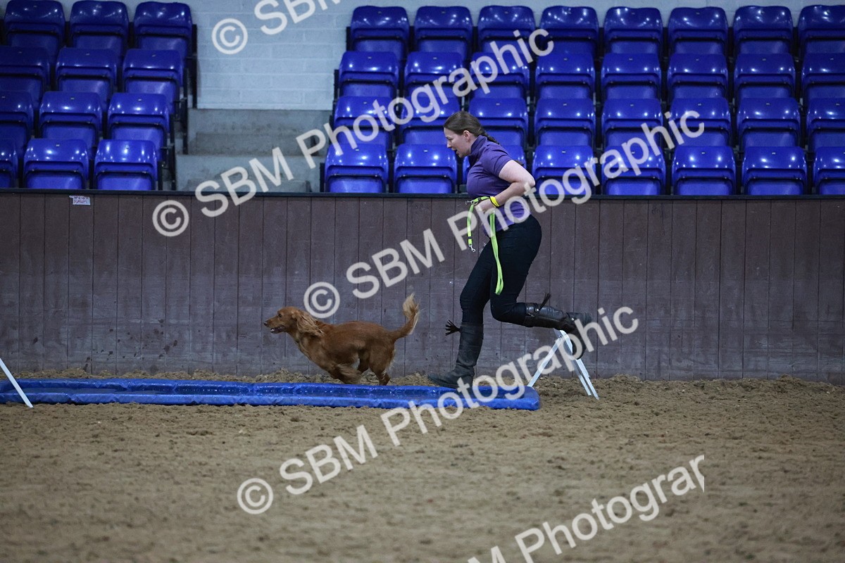SBM_006156 - Evening Triathlon Fun Competition