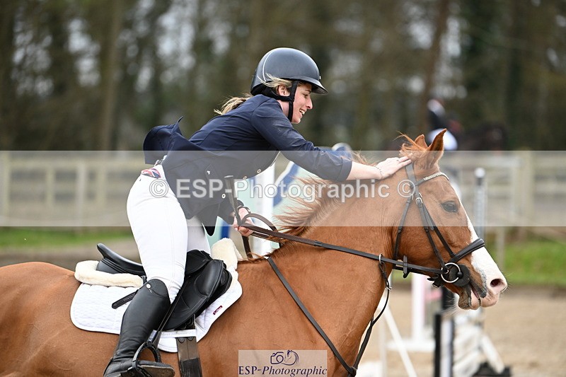 250322A-100608-02166 - Cls 17 Brit Nov & 90 Open